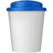 Gobelet isolant Americano® Espresso 250ml avec couvercle anti-fuite wholesaler