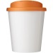 Gobelet isolant Americano® Espresso 250ml avec couvercle anti-fuite, Mug de voyage isolant promotional