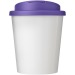 Gobelet isolant Americano® Espresso 250ml avec couvercle anti-fuite wholesaler