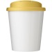 Gobelet isolant Americano® Espresso 250ml avec couvercle anti-fuite wholesaler