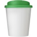Gobelet isolant Americano® Espresso 250ml avec couvercle anti-fuite, Mug de voyage isolant promotional