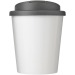 Gobelet isolant Americano® Espresso 250ml avec couvercle anti-fuite wholesaler