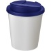 Product thumbnail 250ml Brite-Americano® Espresso Tumbler with spill-proof lid 5