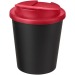 250ml Brite-Americano® Espresso Tumbler with spill-proof lid, Insulated travel mug promotional