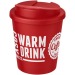 250ml Brite-Americano® Espresso Tumbler with spill-proof lid wholesaler