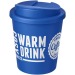 250ml Brite-Americano® Espresso Tumbler with spill-proof lid, Insulated travel mug promotional