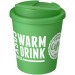 250ml Brite-Americano® Espresso Tumbler with spill-proof lid wholesaler