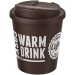 250ml Brite-Americano® Espresso Tumbler with spill-proof lid wholesaler