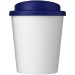 250ml Brite-Americano® Espresso Tumbler with spill-proof lid wholesaler