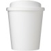 250ml Brite-Americano® Espresso Tumbler with spill-proof lid wholesaler
