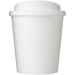 250ml Brite-Americano® Espresso Tumbler with spill-proof lid, Insulated travel mug promotional