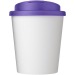 250ml Brite-Americano® Espresso Tumbler with spill-proof lid wholesaler