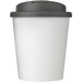250ml Brite-Americano® Espresso Tumbler with spill-proof lid wholesaler