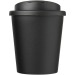 250ml Brite-Americano® Espresso Tumbler with spill-proof lid wholesaler