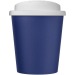 250ml Brite-Americano® Espresso Tumbler with spill-proof lid, Insulated travel mug promotional