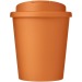 250ml Brite-Americano® Espresso Tumbler with spill-proof lid wholesaler