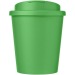 250ml Brite-Americano® Espresso Tumbler with spill-proof lid wholesaler