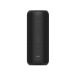 Product thumbnail Prixton Ohana XL Bluetooth® speaker 2