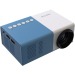 Product thumbnail Prixton compact projector 3
