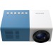 Product thumbnail Prixton compact projector 5