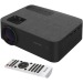 Prixton Lumière projector, Projecteur promotional