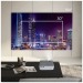 HD media projector wholesaler