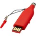 Product thumbnail Stylus USB key 8GB 2