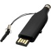 Product thumbnail Stylus USB key 8GB 3