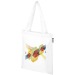 Totebag Sai in RPET wholesaler