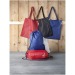 Totebag Sai in RPET, Tote bag promotional