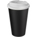 Product thumbnail Insulating cup made of recycled plastic 0