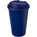 Product thumbnail Insulating cup made of recycled plastic 1