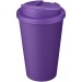 Product thumbnail Insulating cup made of recycled plastic 3