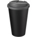 Product thumbnail Insulating cup made of recycled plastic 5