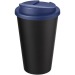 Insulating cup made of recycled plastic wholesaler