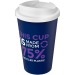 Insulating cup made of recycled plastic wholesaler
