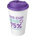 Insulating cup made of recycled plastic wholesaler