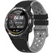 Product thumbnail GPS Connected Watch SW37 Prixton 0