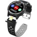 Product thumbnail GPS Connected Watch SW37 Prixton 3