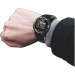Product thumbnail GPS Connected Watch SW37 Prixton 5