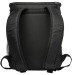 Product thumbnail 18-can insulated backpack 3
