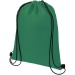 Sac isotherme Oriole avec cordon et capacité de 12 canettes 5L, sac à dos isotherme promotional