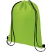Sac isotherme Oriole avec cordon et capacité de 12 canettes 5L wholesaler