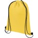 Sac isotherme Oriole avec cordon et capacité de 12 canettes 5L, sac à dos isotherme promotional