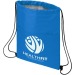 Sac isotherme Oriole avec cordon et capacité de 12 canettes 5L wholesaler