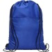 Sac isotherme Oriole avec cordon et capacité de 12 canettes 5L wholesaler