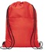 Sac isotherme Oriole avec cordon et capacité de 12 canettes 5L, sac à dos isotherme promotional