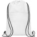 Sac isotherme Oriole avec cordon et capacité de 12 canettes 5L wholesaler