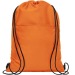 Sac isotherme Oriole avec cordon et capacité de 12 canettes 5L, sac à dos isotherme promotional