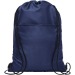 Sac isotherme Oriole avec cordon et capacité de 12 canettes 5L wholesaler